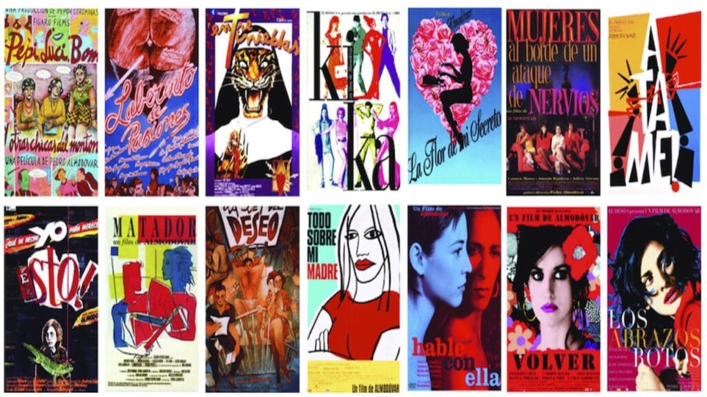 pedro-cartazes-almodovar
