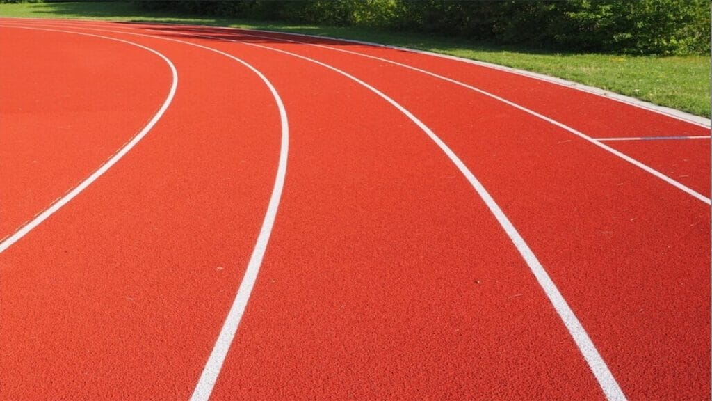 pista-corrida