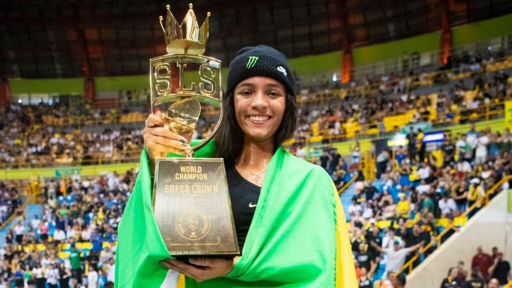 rayssa-premios