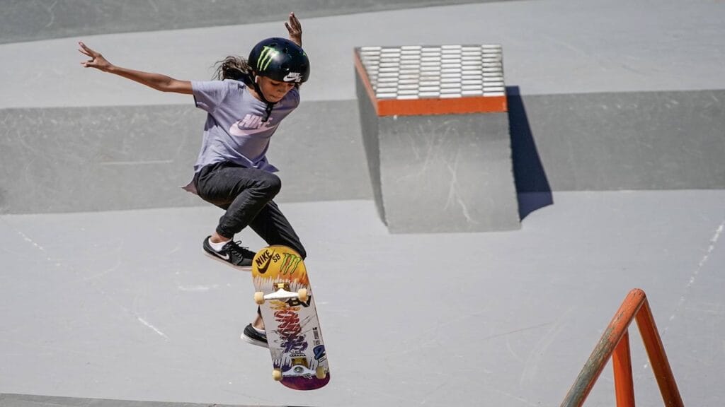 rayssa-skate