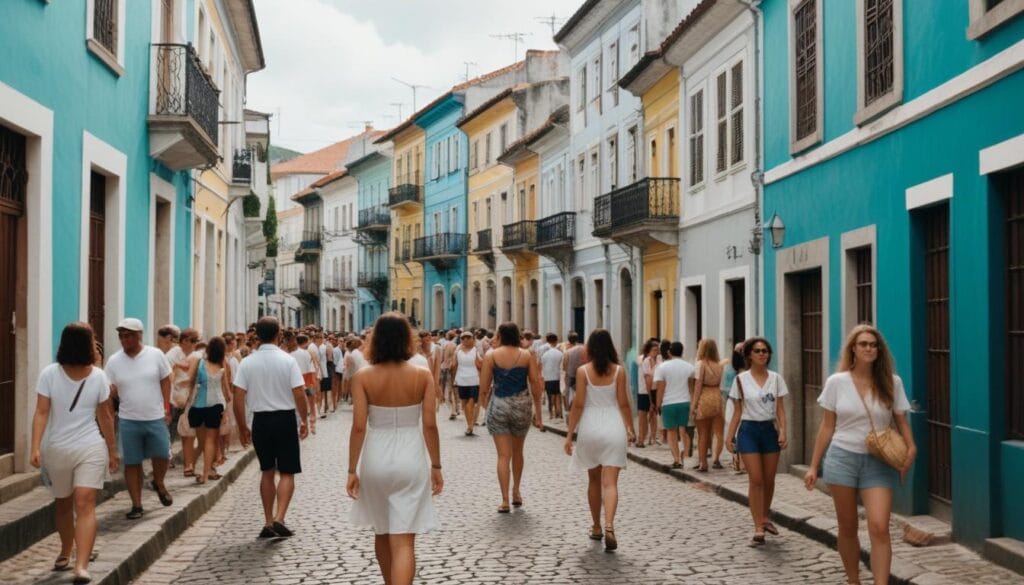 salvador-pelourinho