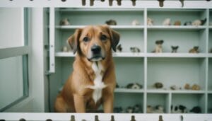 saude-pets
