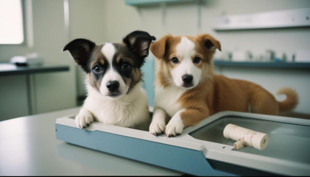 saude-pets-essencial