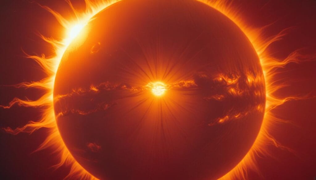 sol-astro