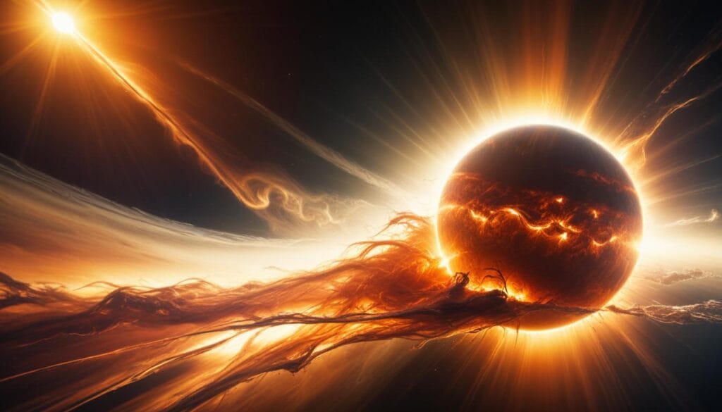 sol-estudos-gases