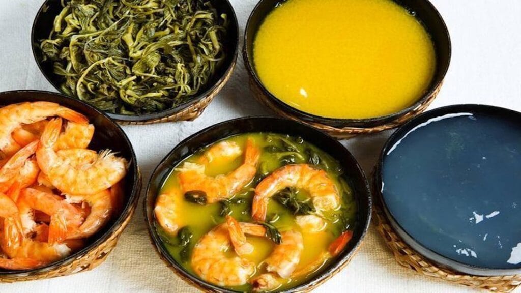 tacaca-ingredientes