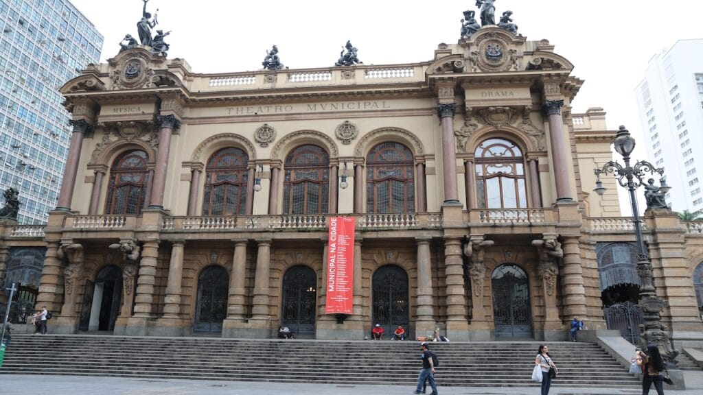 teatro-municipal-programa