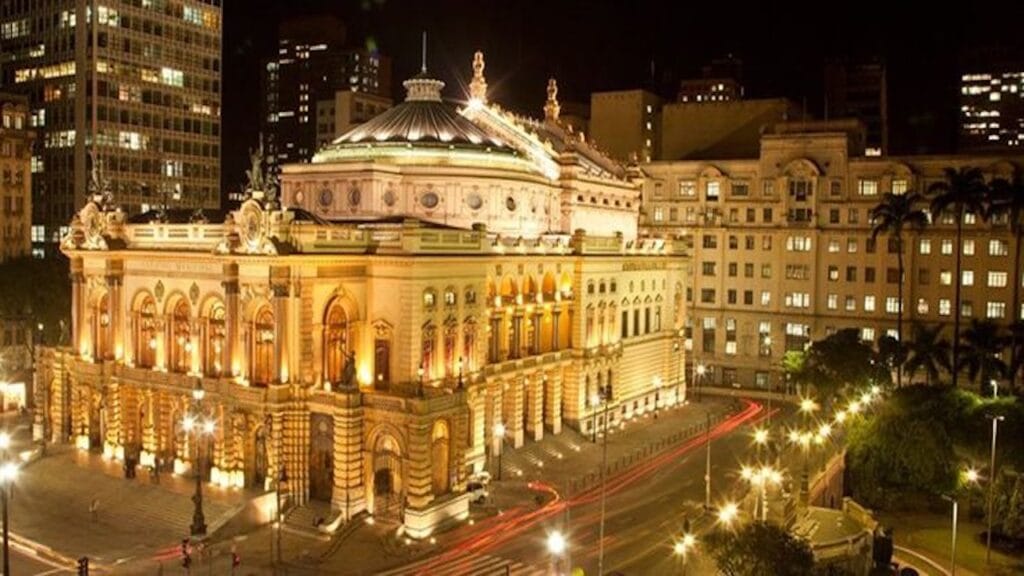 teatro-municipal-sao-paulo