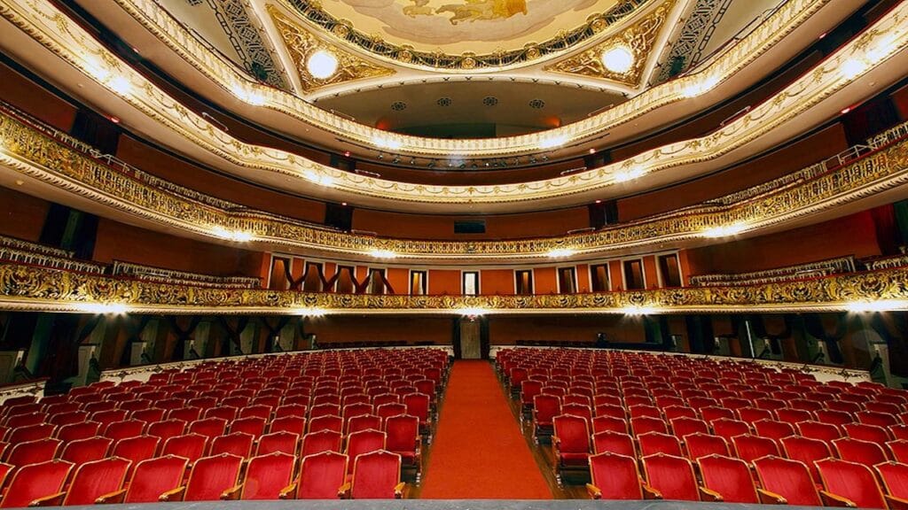 teatro-sao-paulo-sala