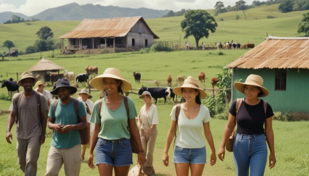 turismo-rural-oportunidades