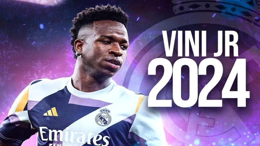 vini-junior-2024
