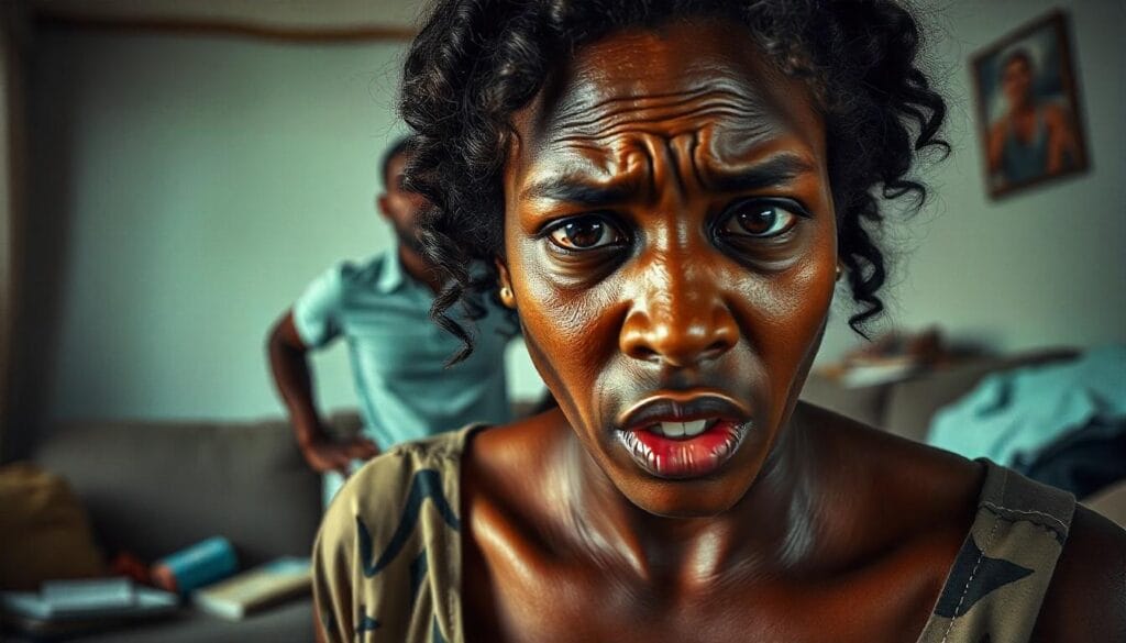 violencia-domestica-mulheres-negras
