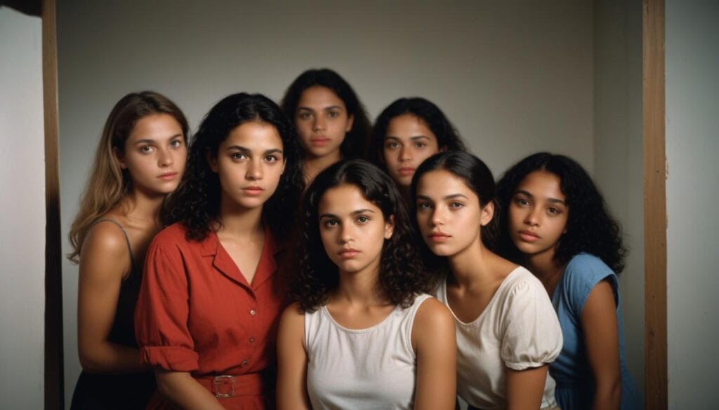 violencia-domestica-nao-idade