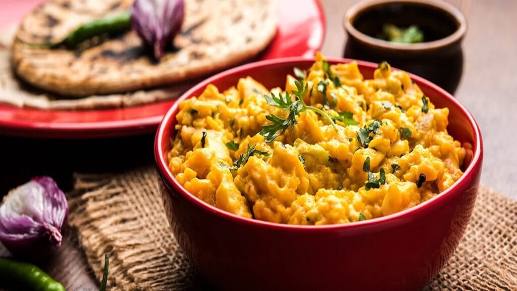 arroz-pequi-tradicao