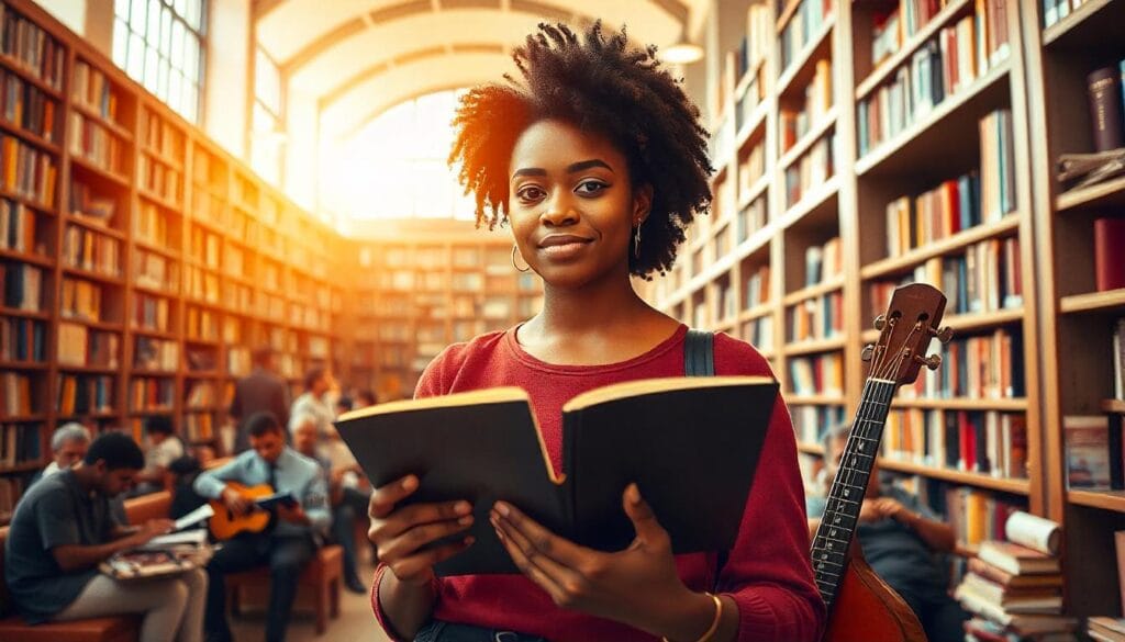 bibliotecas-diversidades