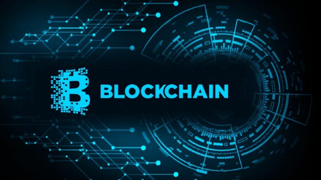 blockchain-tecnologia