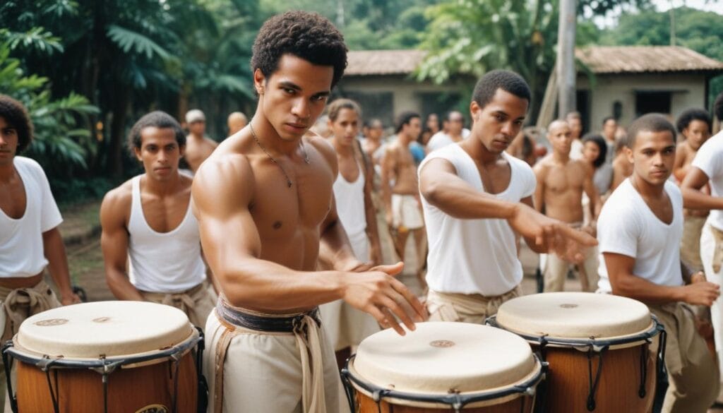 capoeira-angola-encontro