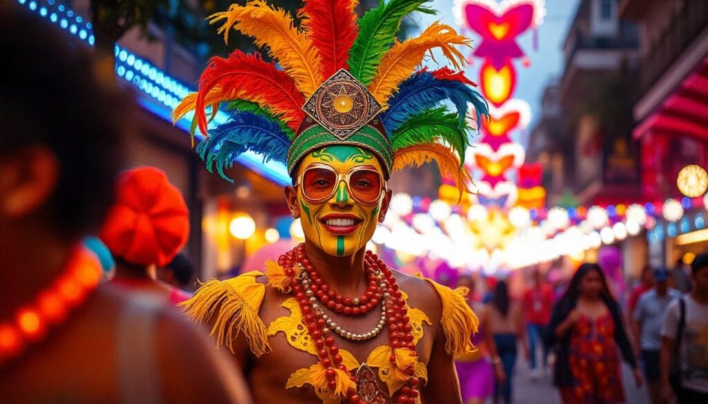 carnaval-sao-paulo-2025