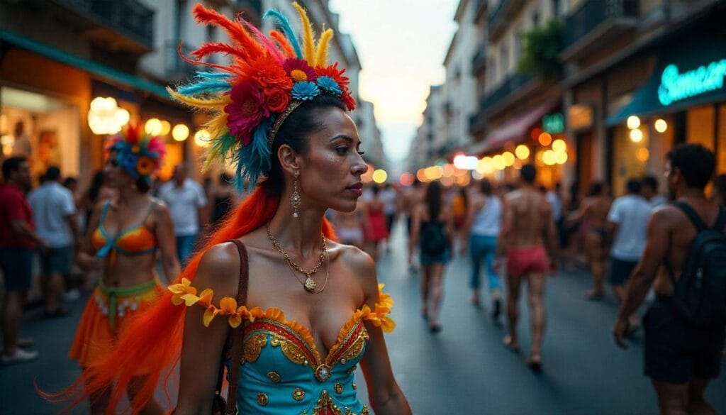 carnaval-sao-paulo-centro-cidade