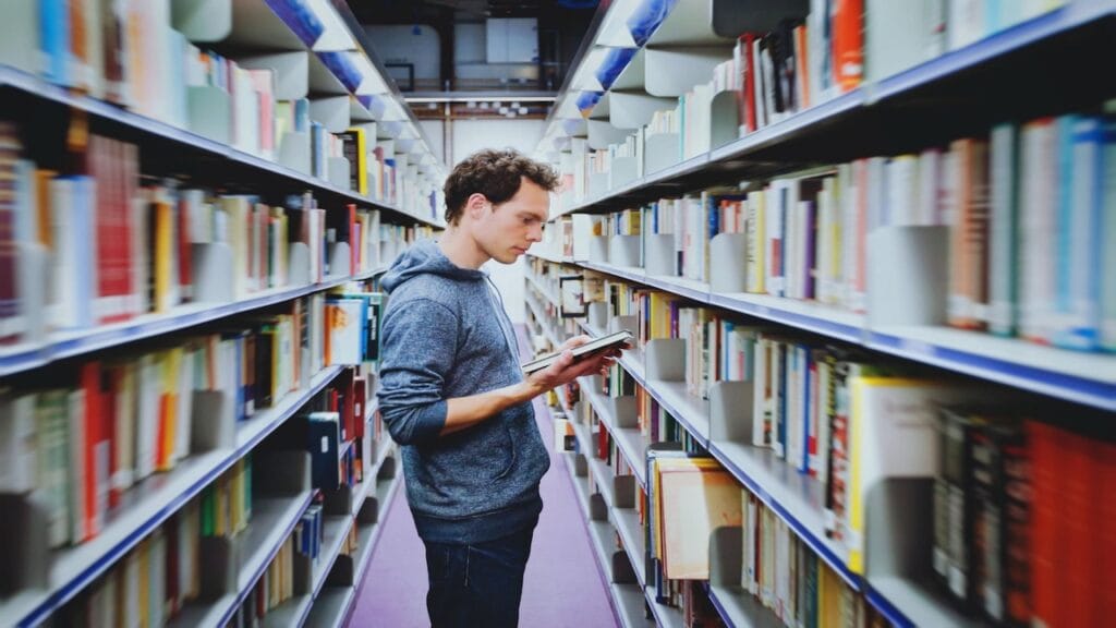 catalogacao-bibliotecaria