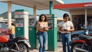 commodities-famila-gas