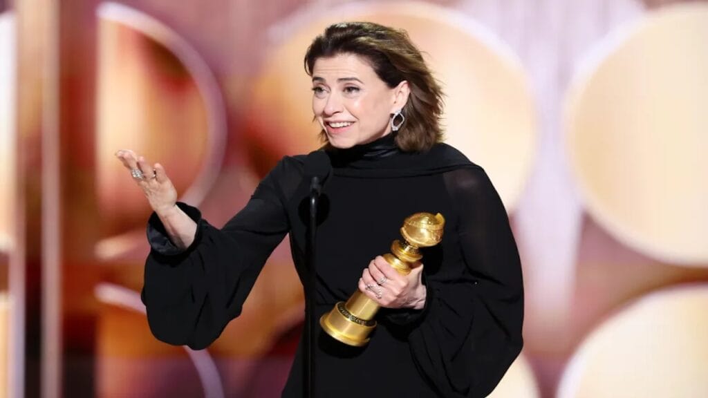 fernanda-torres-globo-ouro