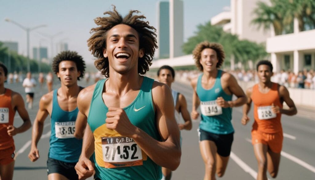 corrida-reis-2025