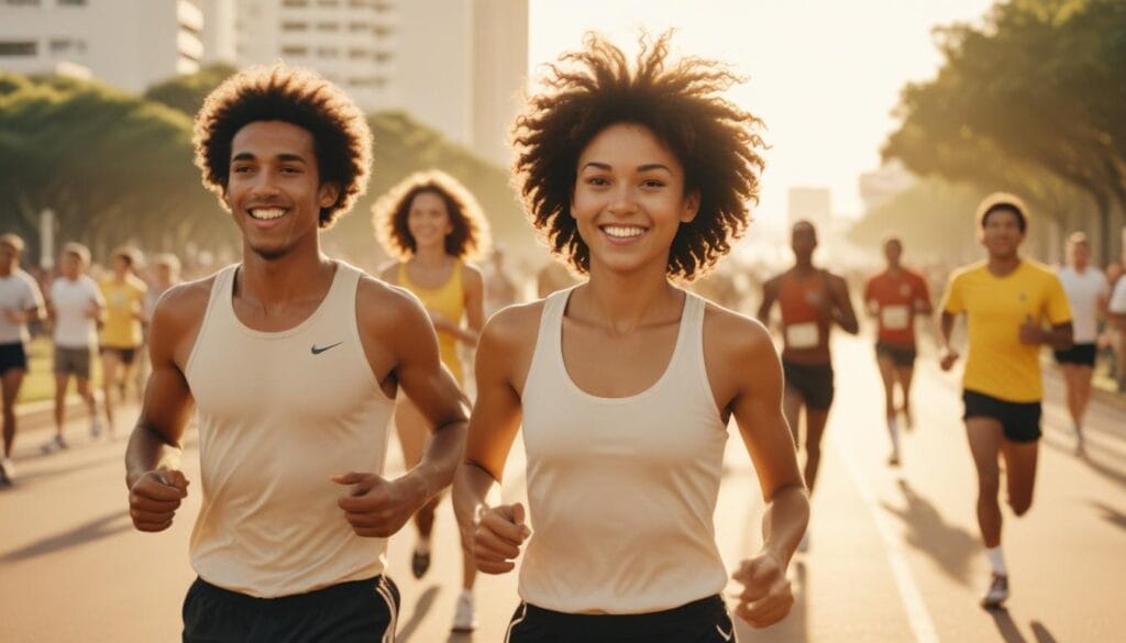 corrida-reis-mulheres
