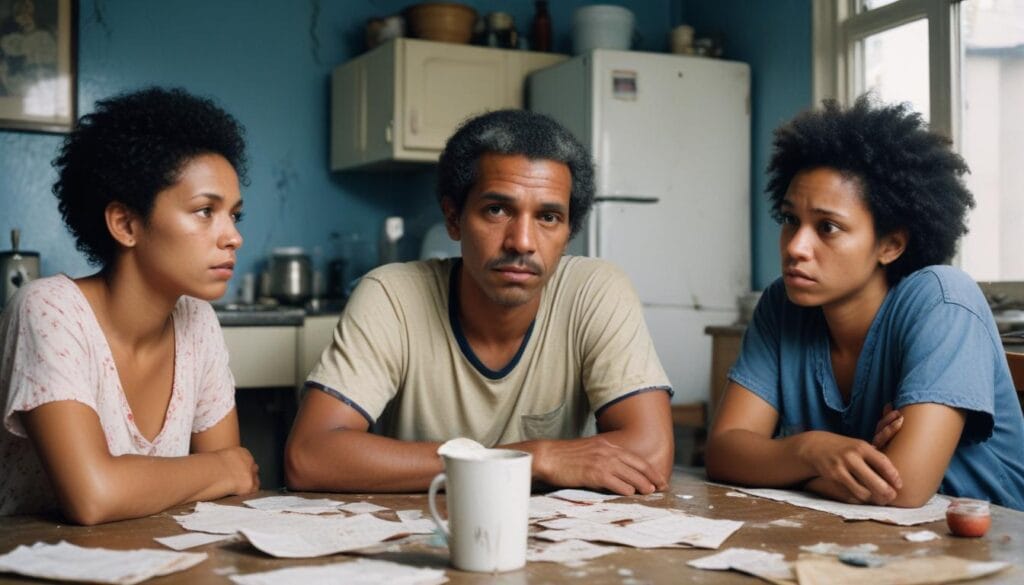 crise-financeira-nas-familias