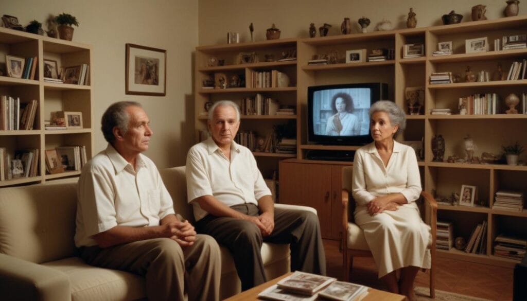 crise-financeira-nas-familias-idosa