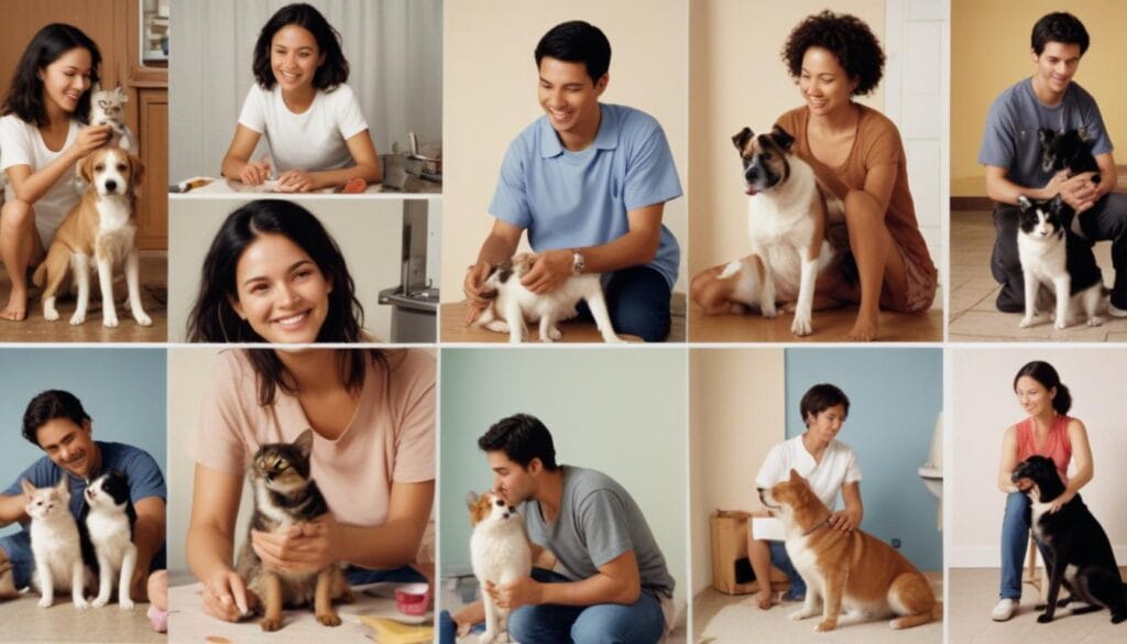 cuidados-com-pets