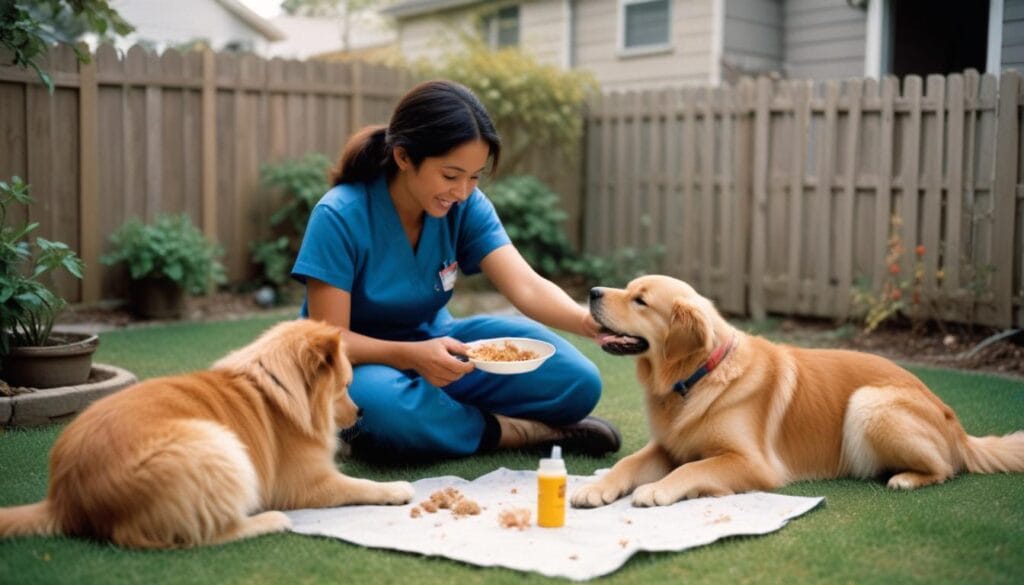 cuidados-com-pets-amigos