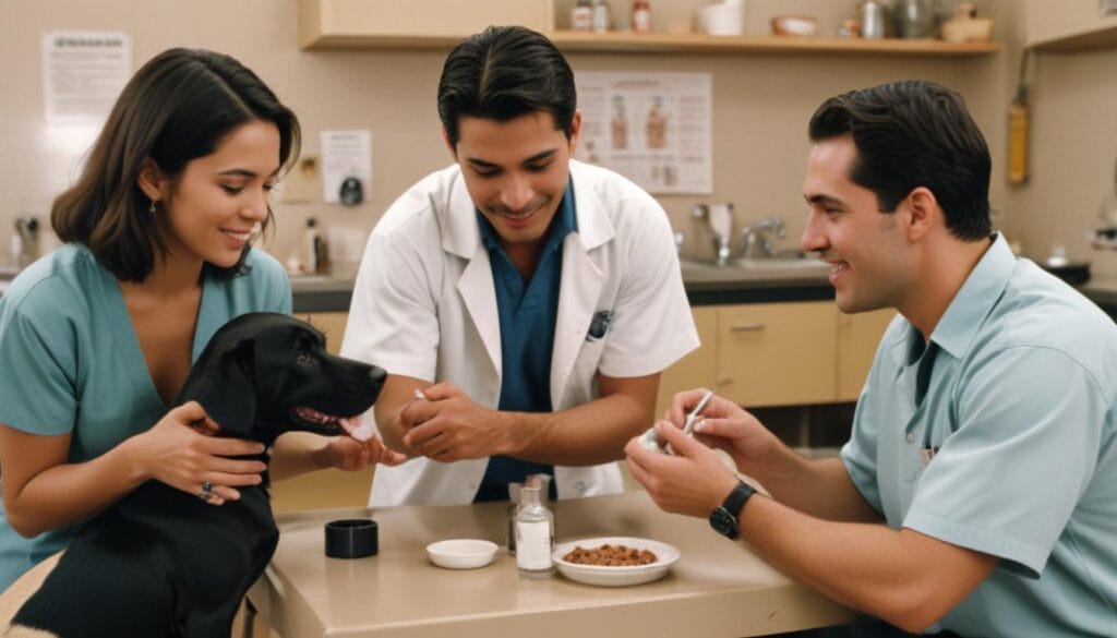 cuidados-com-pets-veterinario