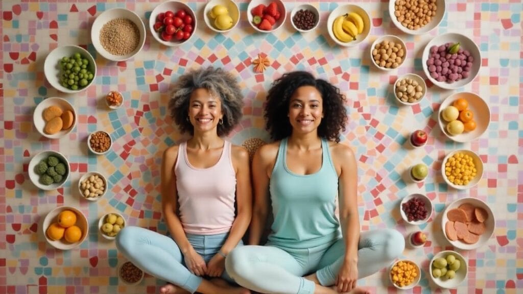 cuidados-essenciais-alimentos