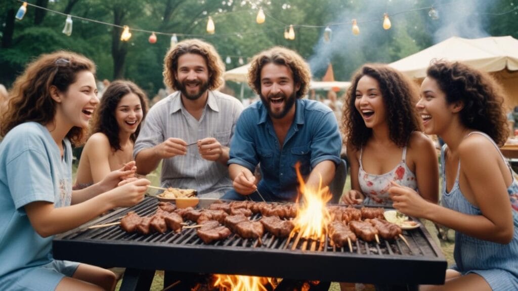 culinaria-brasileira-churrasco