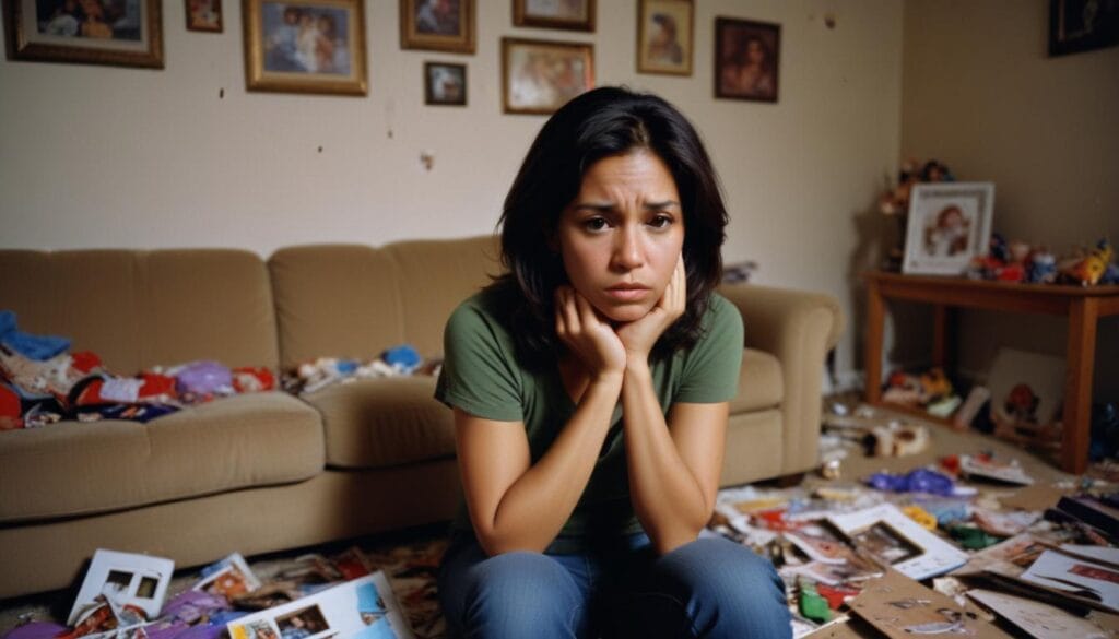 custo-violencia-domestica