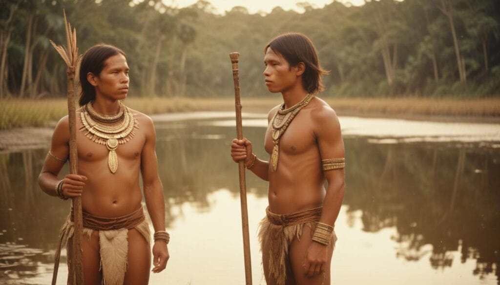 demarcacao-terras-culturas