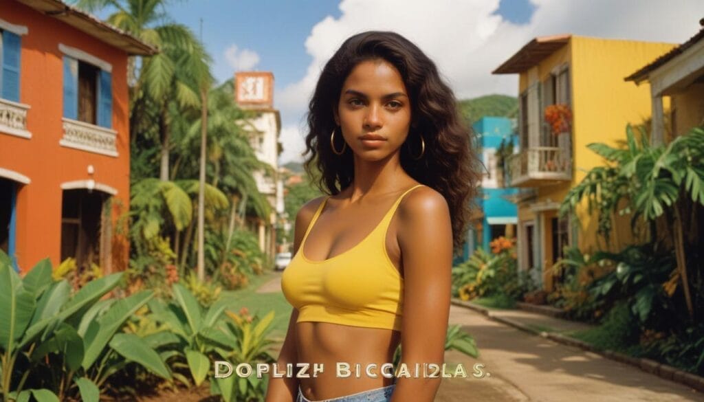 dicas-de-beleza