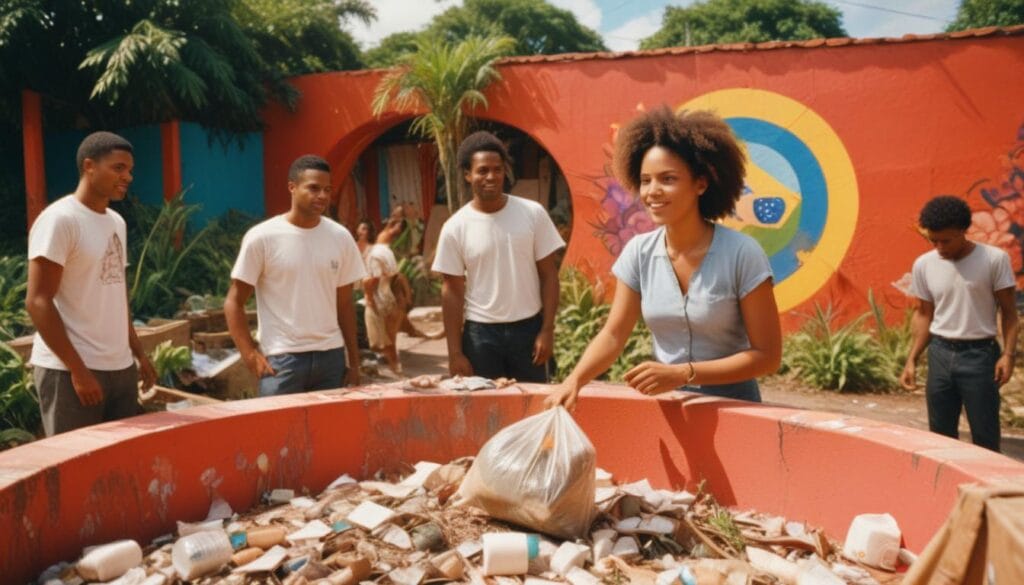economia-circular-reciclagem