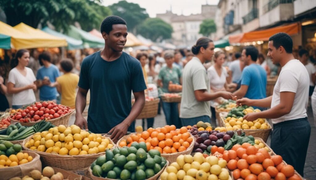 economia-solidaria-direitos