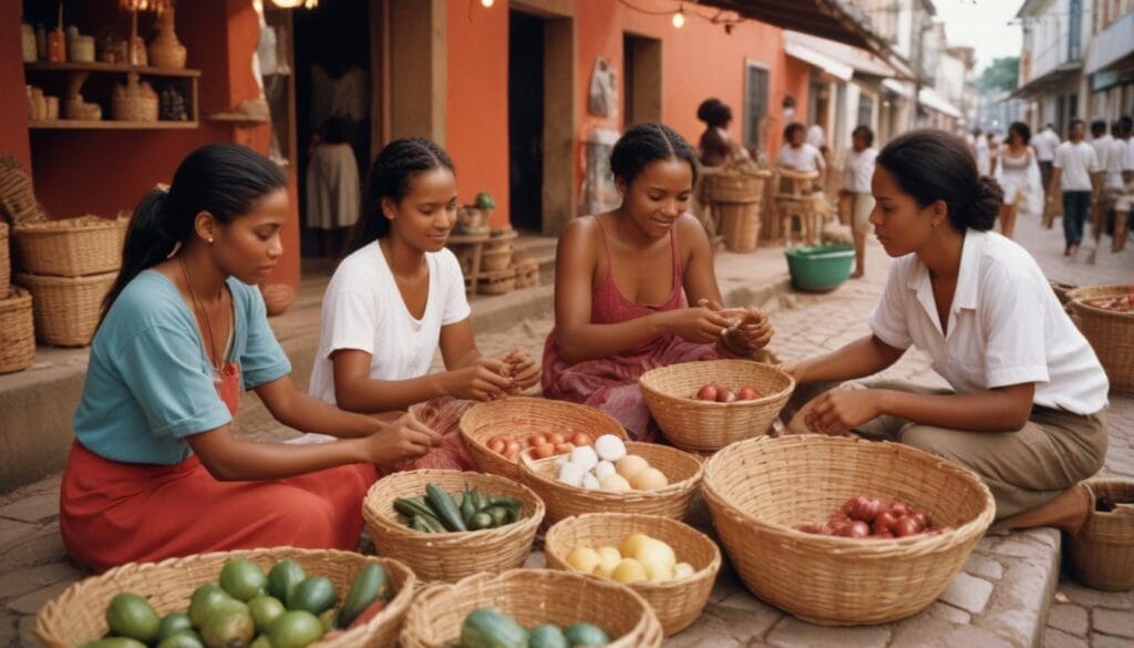 economia-solidaria-mulheres