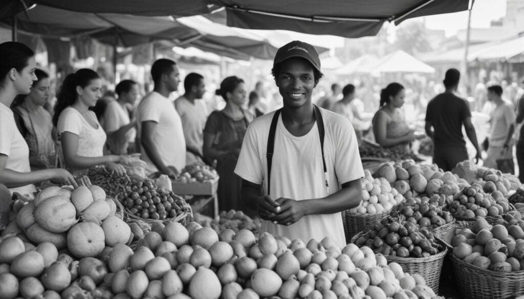 economia-solidaria-produtos