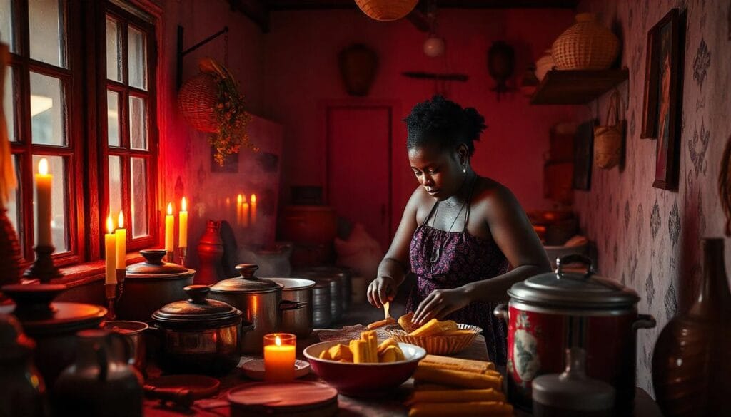 engenho-cana-cozinha