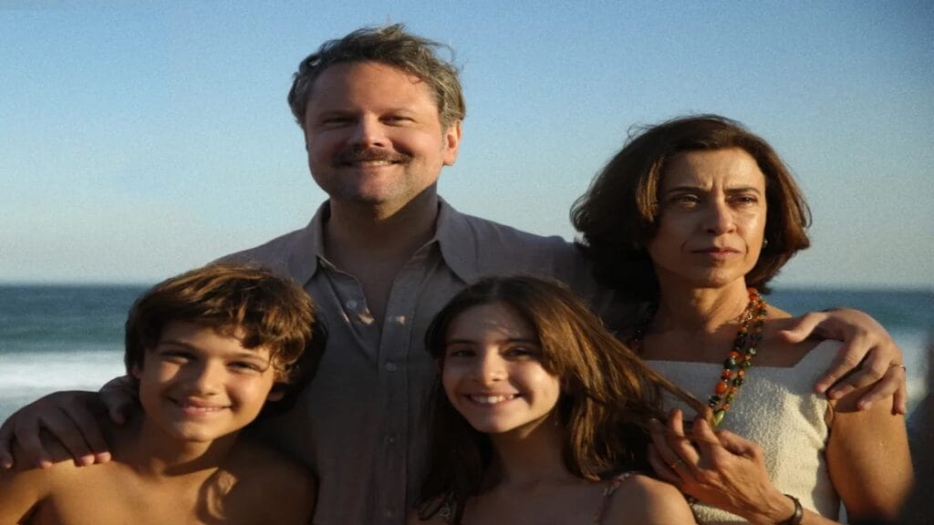 familia-paiva-ainda-esta-aqui