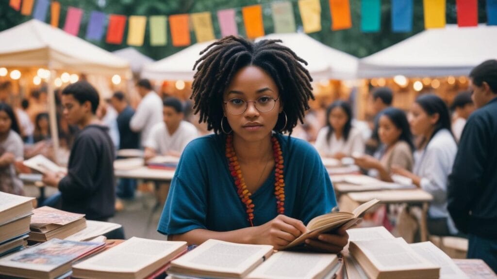 festivais-literatura-periferia