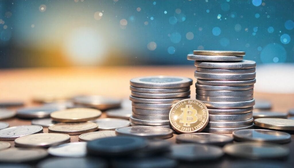 financiamento-diversificado