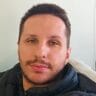 Foto de Gabriel Cordeiro Batista Argenton