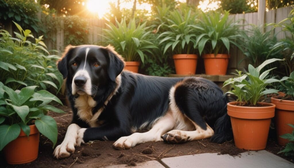 harmonioso-plantas-pets