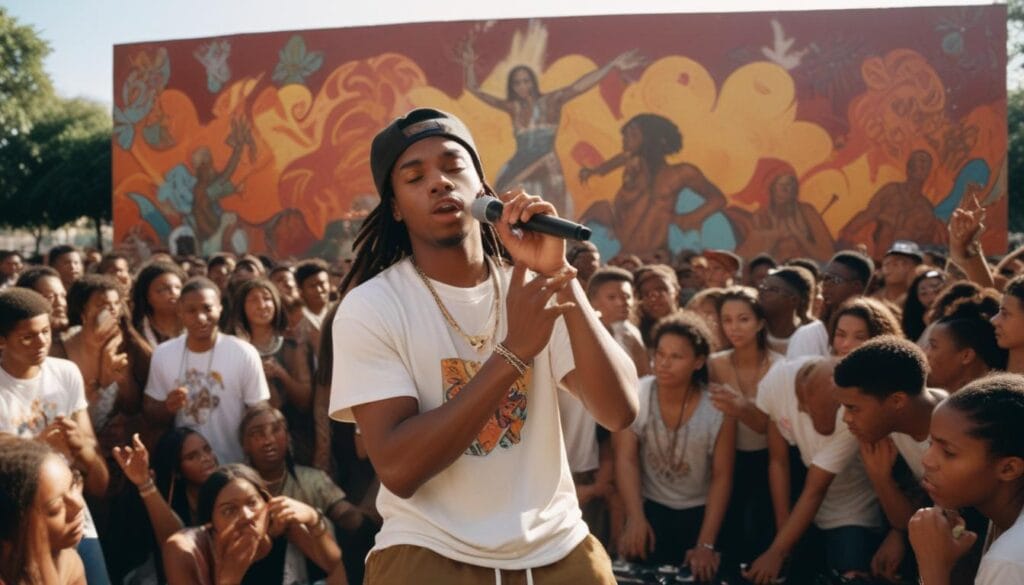 hip-hop-cultura