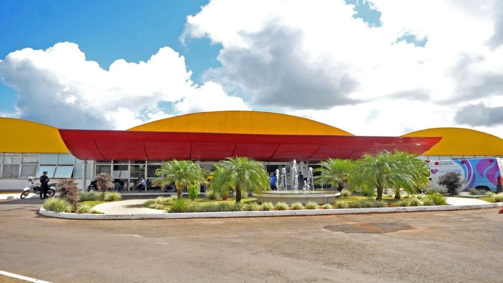 hospital-cancer-brasilia